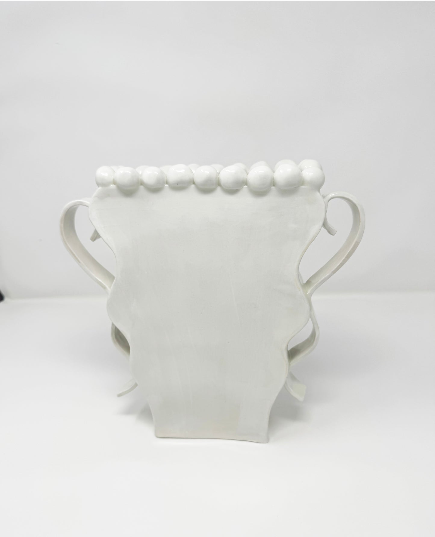 Skinny Vase