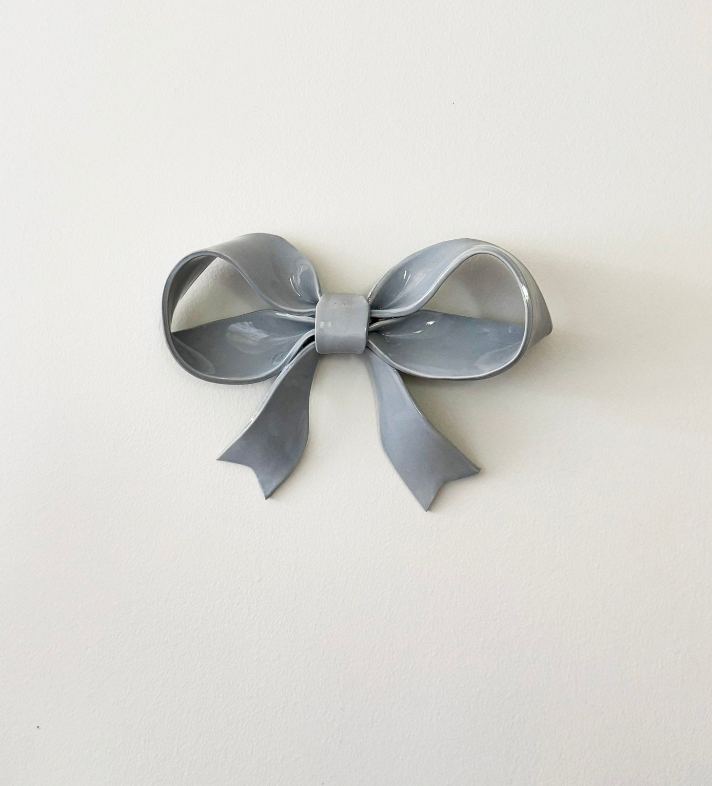 Ribbons – Little Creative Company