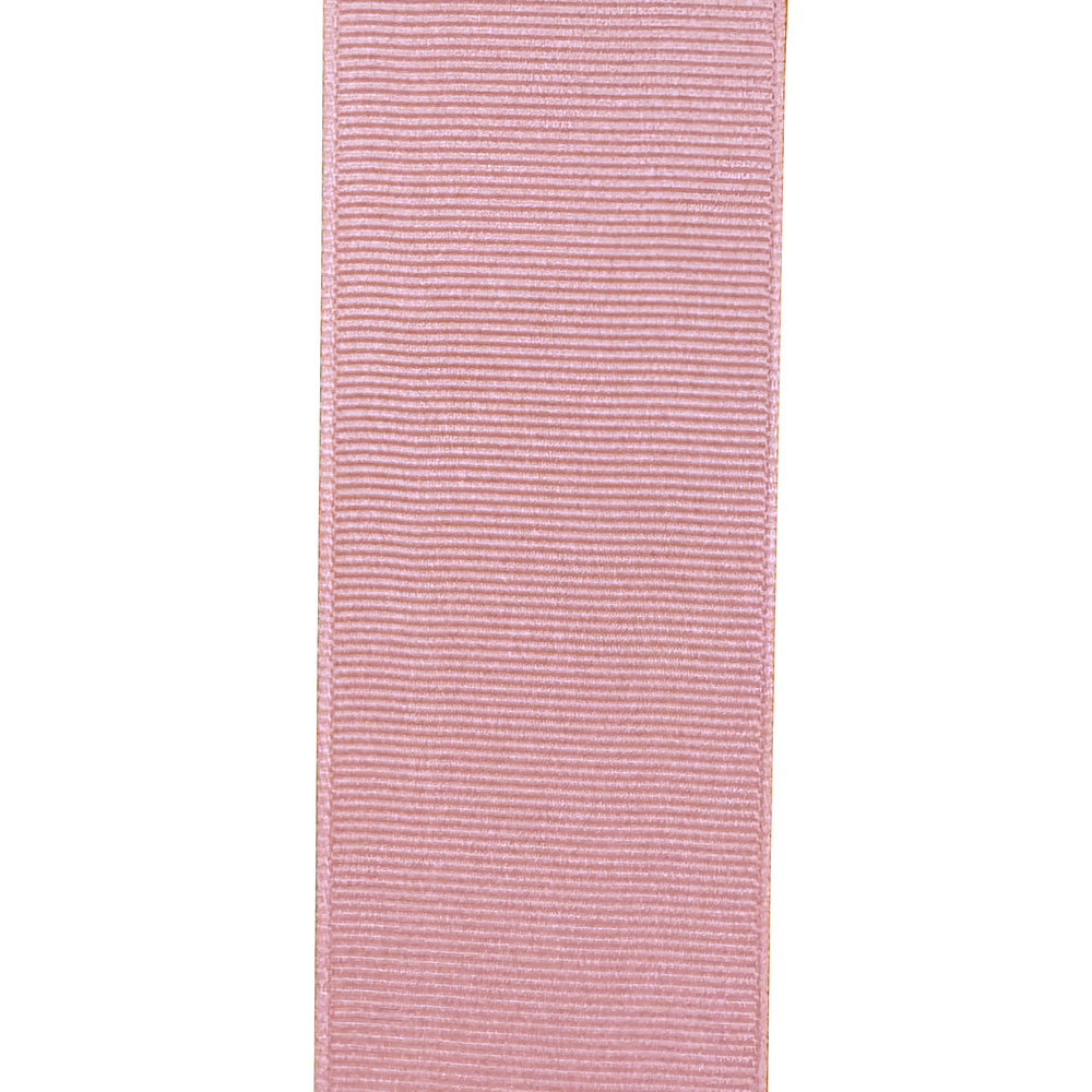 
                      
                        Custom Dyed Ribbon
                      
                    