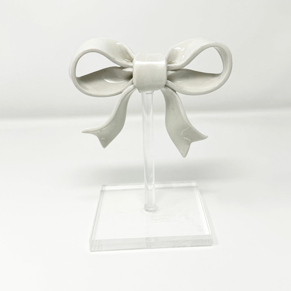 Shelf Ribbon