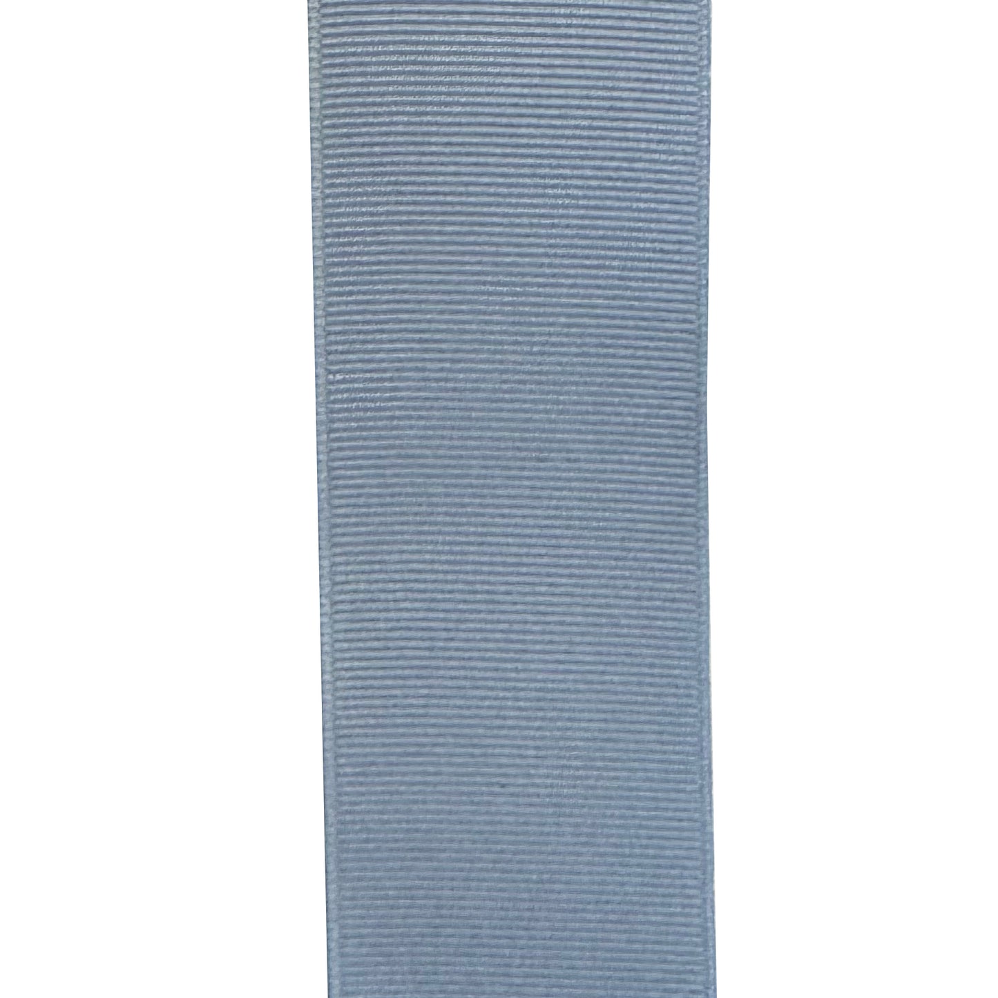Custom Dyed Ribbon
