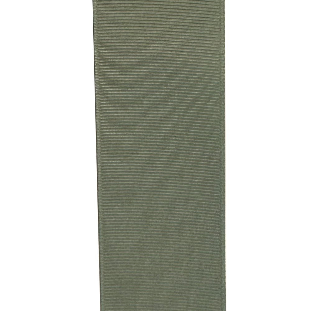 
                      
                        Custom Dyed Ribbon
                      
                    